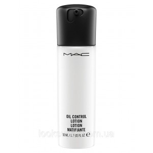 Лосьон  для лица MAC Oil Control Lotion 50ml