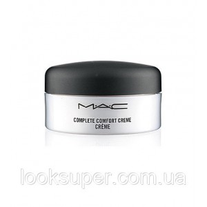 Крем MAC Complete Comfort Creme 50ml