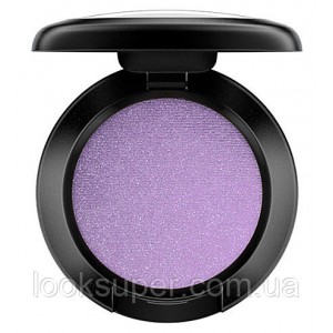 Тени для век MAC Eyeshadow