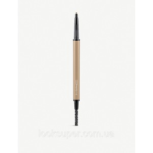 Карандаш для бровей MAC Eye Brows Styler 0.9g