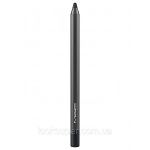 Карандаш для глаз MAC  Pro Longwear eye liner