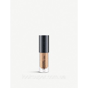 Жидкие тени для век MAC Dazzleshadow Liquid eyeshadow 4.6ml