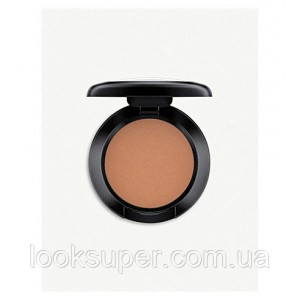 Тени для век MAC Throwback Eye Shadow 1.35g