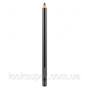 Карандаш для глаз MAC Eye Kohl