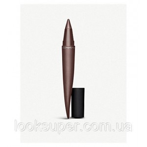 Подводка для глаз MAC Kajal Crayon 6g