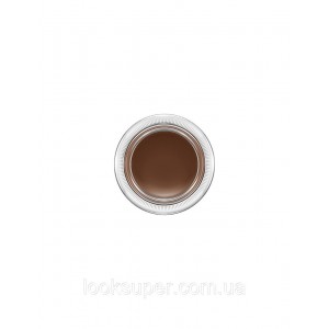 Гель для бровей MAC Fluildline Brow