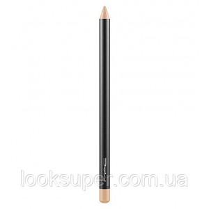 Карандаш для глаз MAC Chromagraphic Pencil