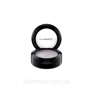 Тени для век MAC Dazzleshadow