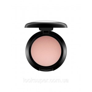 Кремовая основа под макияж MAC Cream Colour Base