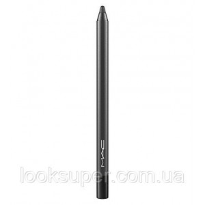 Устойчивый карандаш для глаз MAC Powerpoint eye pencil 1.2g