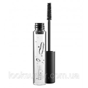 Тушь для бровей MAC Brow Set