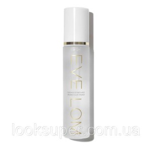 Спрей для лица Eve Lom Radiance Face Mist