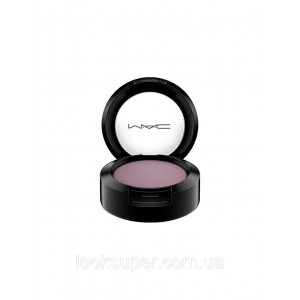 Тени для век MAC Eyeshadow