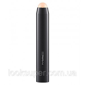 Стик - корректор для лица MAC  Studio fix perfecting stick