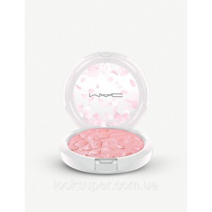 Хайлайтер  MAC Boom Boom Bloom highlight powder 10g