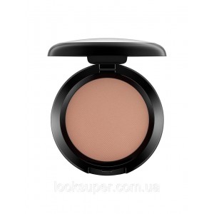 Румяна для лица MAC Powder Blush