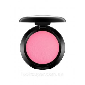 Румяна для лица MAC Powder Blush