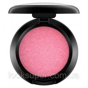 Румяна для лица MAC Powder Blush