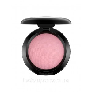 Румяна для лица MAC Powder Blush