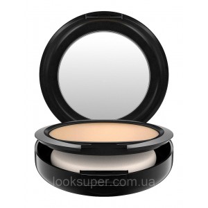 Пудра для лица  MAC Studio Fix Powder Plus Foundation