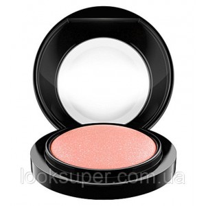 Румяна MAC Mineralize Blush