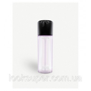 Спрей MAC Rose Prep + Prime Fix + 100ml