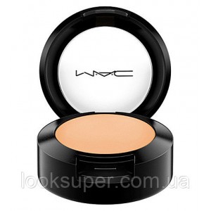 Консилер  MAC Studio Finish Concealer SPF 35