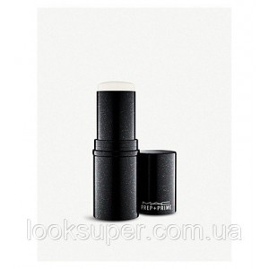 Стик MAC Prep + Prime Pore Refiner Stick 7g