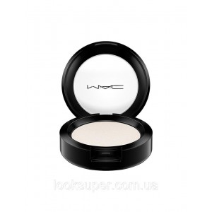 Кремовая основа MAC Cream Colour Base