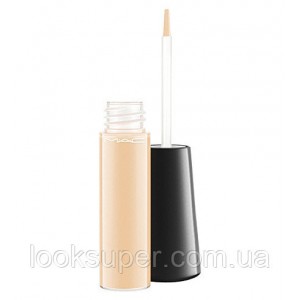 Консилер MAC Mineralize Concealer