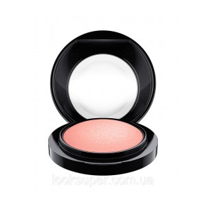 Румяна  MAC Mineralize Blush