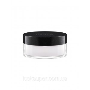  Прозрачная рассыпчатая пудра MAC Prep + Prime Transparent Finishing Powder