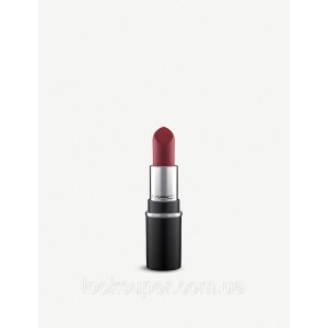 Губная помада в мини формате MAC Mini Lipstick 1.8g