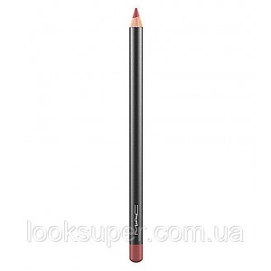 Карандаш для губ  MAC Lip Pencil