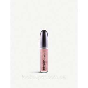 Жидкая помада MAC Grand Illusion Glossy Liquid Lipcolour 5ml