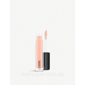 Блеск для губ MAC  Lipglass 3.1ml