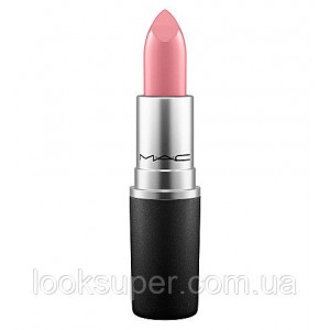 Губная помада MAC Cremesheen Lipstick