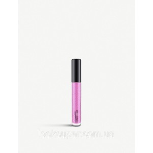 Блеск для губ  MAC Dazzleglass 1.92g