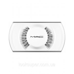 Накладный ресницы MAC 36 Lash