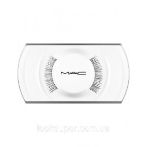 Накладные ресницы MAC 32 Lash