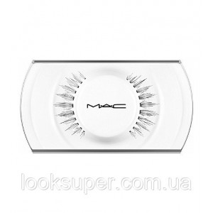 Накладные ресницы MAC 31 Lash