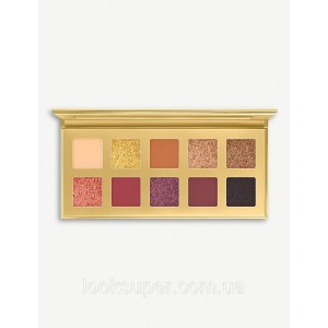 Палетка теней MAC Gilty Pleasure Eye Shadow Palette