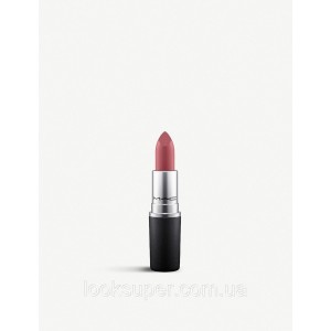 Губная матова помада  MAC Matte Lipstick 3g