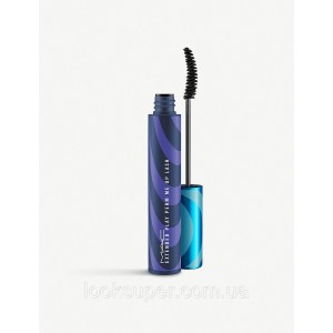 Тушь для ресниц MAC Extended Play Perm Me Up Lash Mascara 8.5g