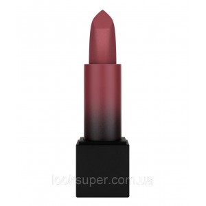 Матовая губная помада Huda Beauty Power Bullet Matte Lipstick ( 3g )