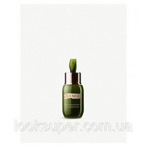 Концетрат La Mer The Concentrate 15ml