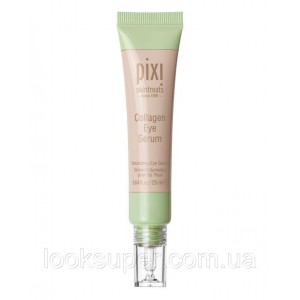 Сыворотка под глаза PIXI Collagen Eye Serum( 25ml )