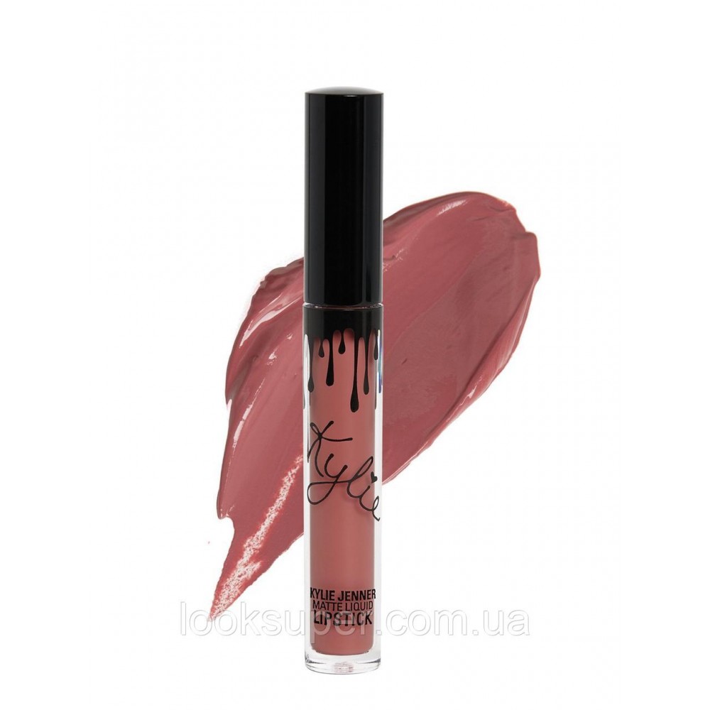 angel matte kylie