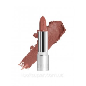 Кремовая  помада для губ  Kylie Cosmetics CRÈME LIPSTICK MONT BLANC  3.5g