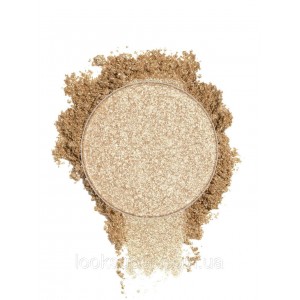 Тени для век одинарные Kylie Cosmetics EYESHADOW SINGLE BEACH BABE